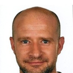 Prof. Dr. Ralf Kemkemer