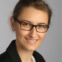 Julia Mohr