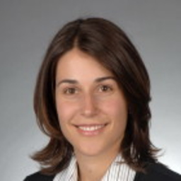 Christine Gross