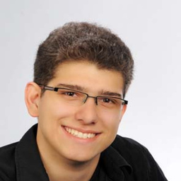 Maximilian Ellermann