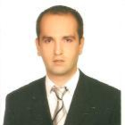 Bilal IBRAHiM