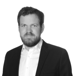 Fabian Bahmann