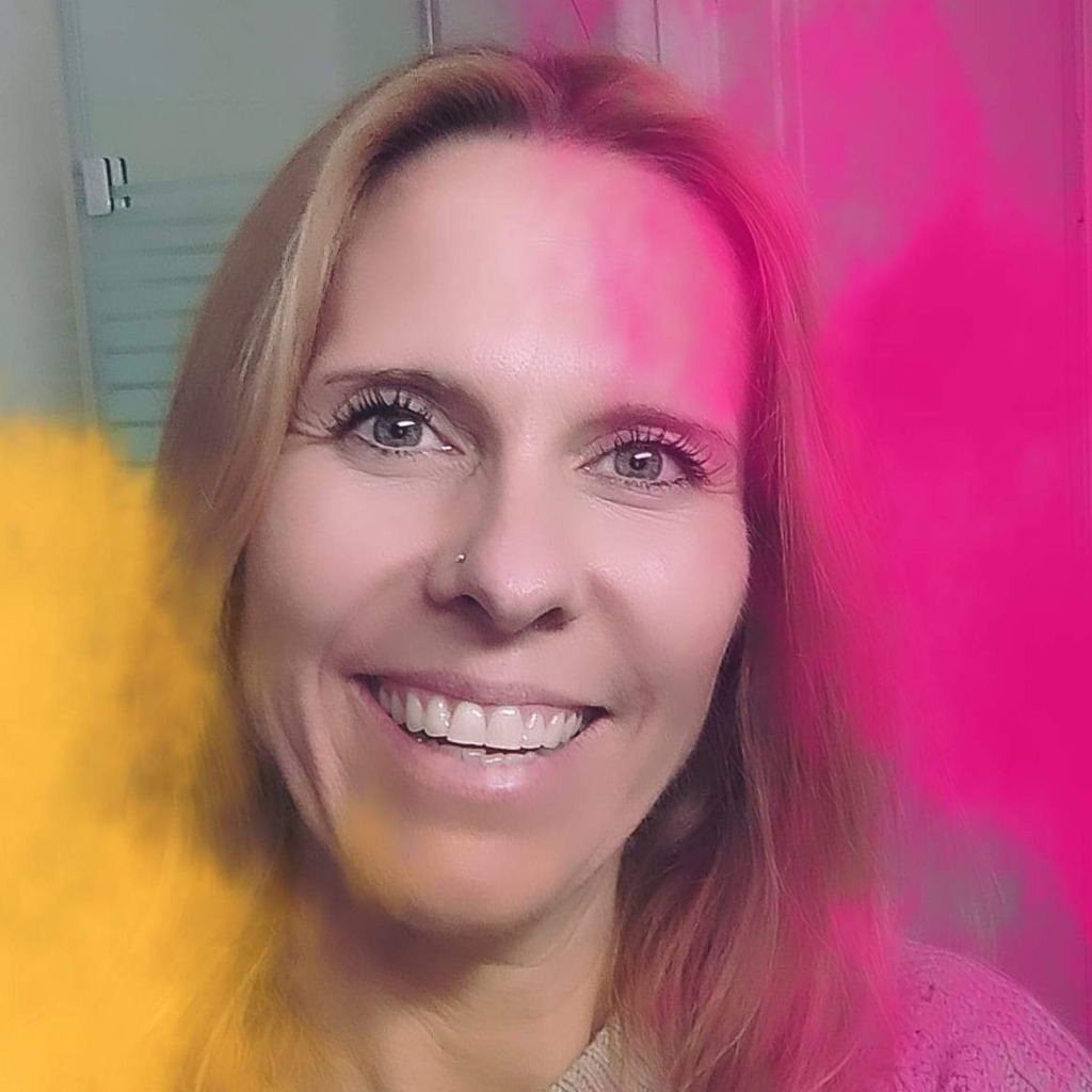 Sandra Warnhofer - Zahnmedizinische Fachangestellte - Zahnarztpraxis Dr ...