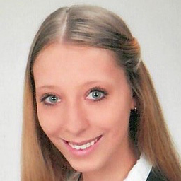 Patricia Hoff