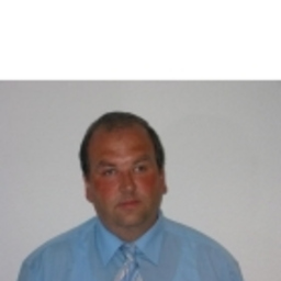 Uwe Stuebe