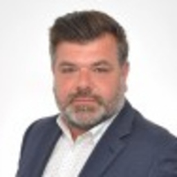 Lars Warnecke