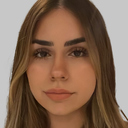 Dilara Dogan