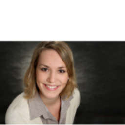 Corinna Küffer