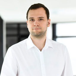 Jan Selchow's profile picture