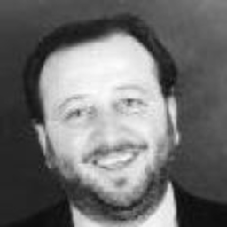 Gennaro Nicoletti