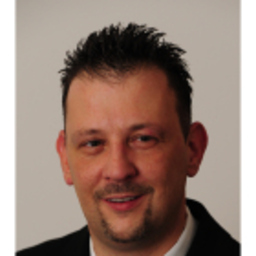 Olaf Pfeiffer