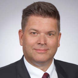 Thorsten Gnadt
