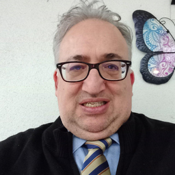 Dipl.-Ing. Yücel Güran