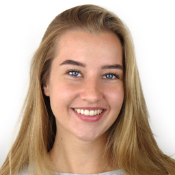 Monique Himburg