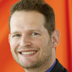 Mag. Dietmar Lanzerstorfer