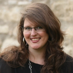 Anja Weberling