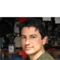 Carlos Casados