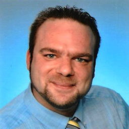 Marco Rothenhefer