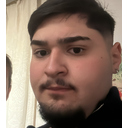 Benjamin Rakic