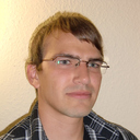 André Bachmann