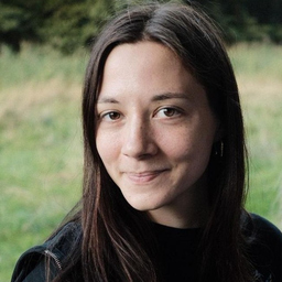 Mathilde Chambon