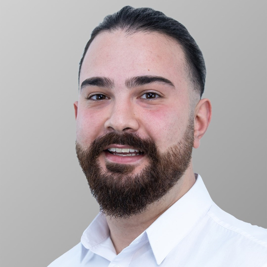 Okan Aras Associate SAP HCM Consultant valantic XING