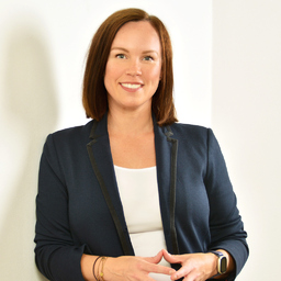 Belinda Cramer's profile picture