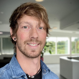 Tobias Zipperer