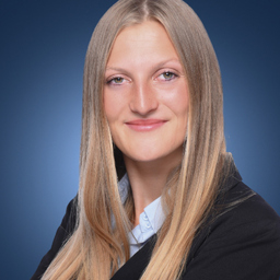 Lena Oswald