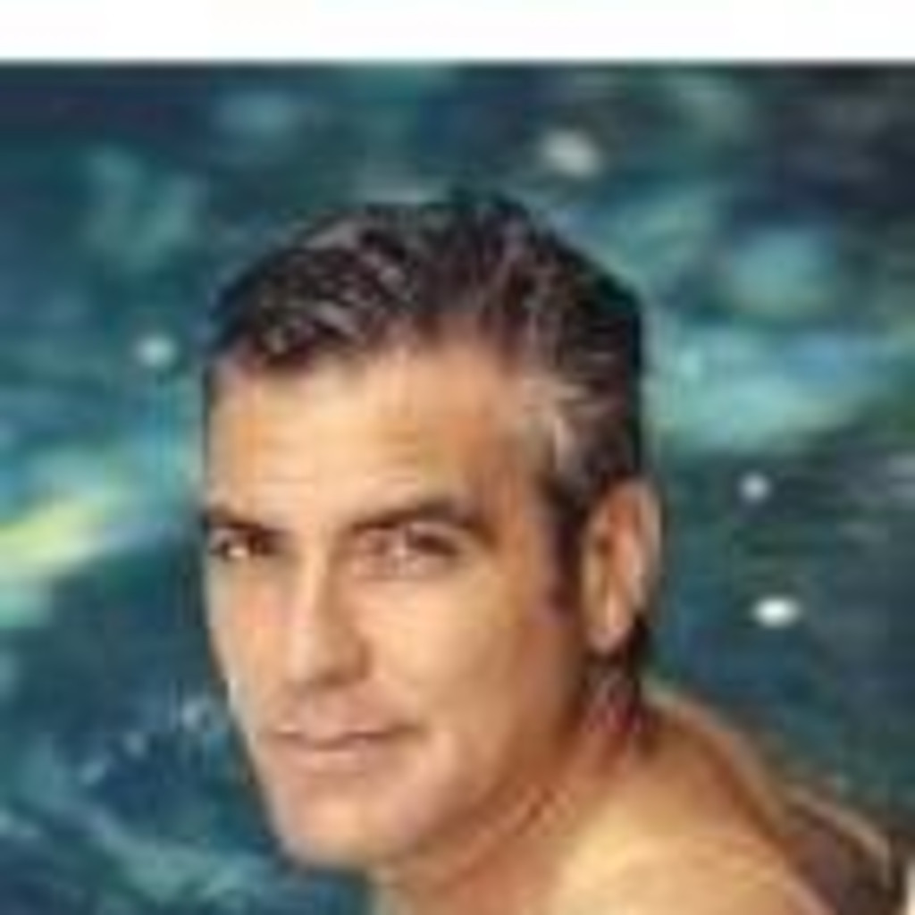 David Mitchel Director of Group Sales Food & Wine Trails XING