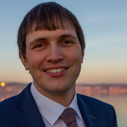 Michael Wetzel