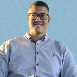 Oussama Boujnan