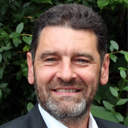 Thomas Schönfeld
