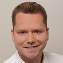 Christopher Putzke