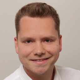 Christopher Putzke