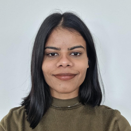 Akansha Singh