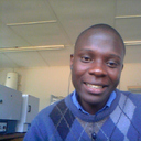 Takura Allan Kunaka