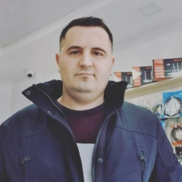 Zef Ndoci