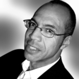 Phil Walker