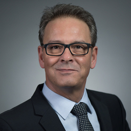 Mathias Broecker