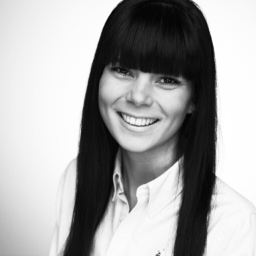 Saskia Jacob