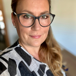Meike Steube