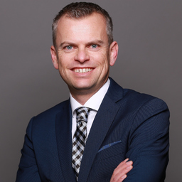 Erik Hannemann