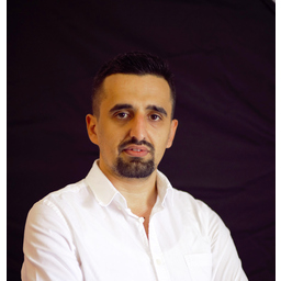 Ardit Saliasi
