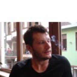 Atilla Kulüp