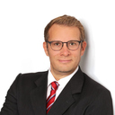 Oliver Brunsch