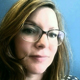 Sarina Hesse