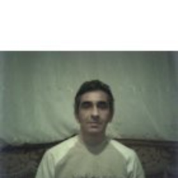GÜRHAN ÖNCÜ