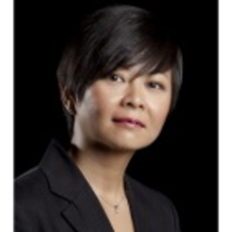 Susan Tan