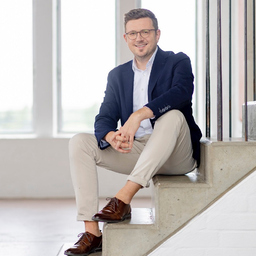 Marcel Theunissen